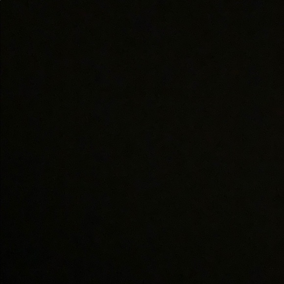 danna_zahran